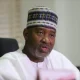 Hadi Sirika
