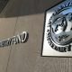 International Monetary Fund (IMF)