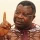 Iyiola Omisore