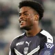 Josh Maja