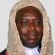 Justice Ebiyerin Omukoro