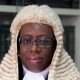 Justice Kudirat Kekere-Ekun