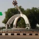 Kebbi State House of Assembly