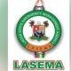 Lagos State Emergency Management Agency (LASEMA)
