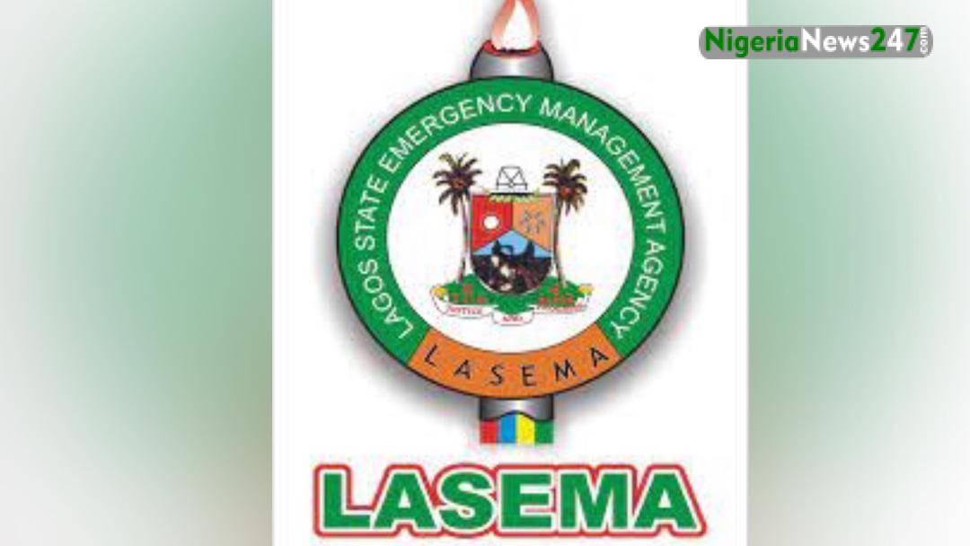 Lagos State Emergency Management Agency (LASEMA)