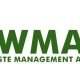 Lagos Waste Management Authority (LAWMA)