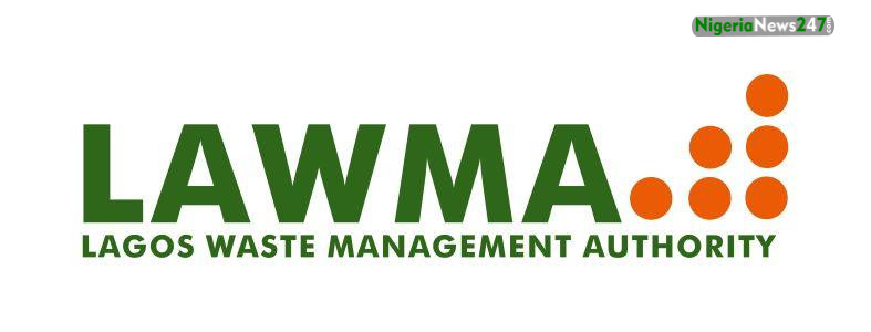 Lagos Waste Management Authority (LAWMA)