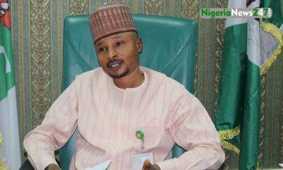 Leke Abejide
