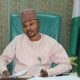 Leke Abejide