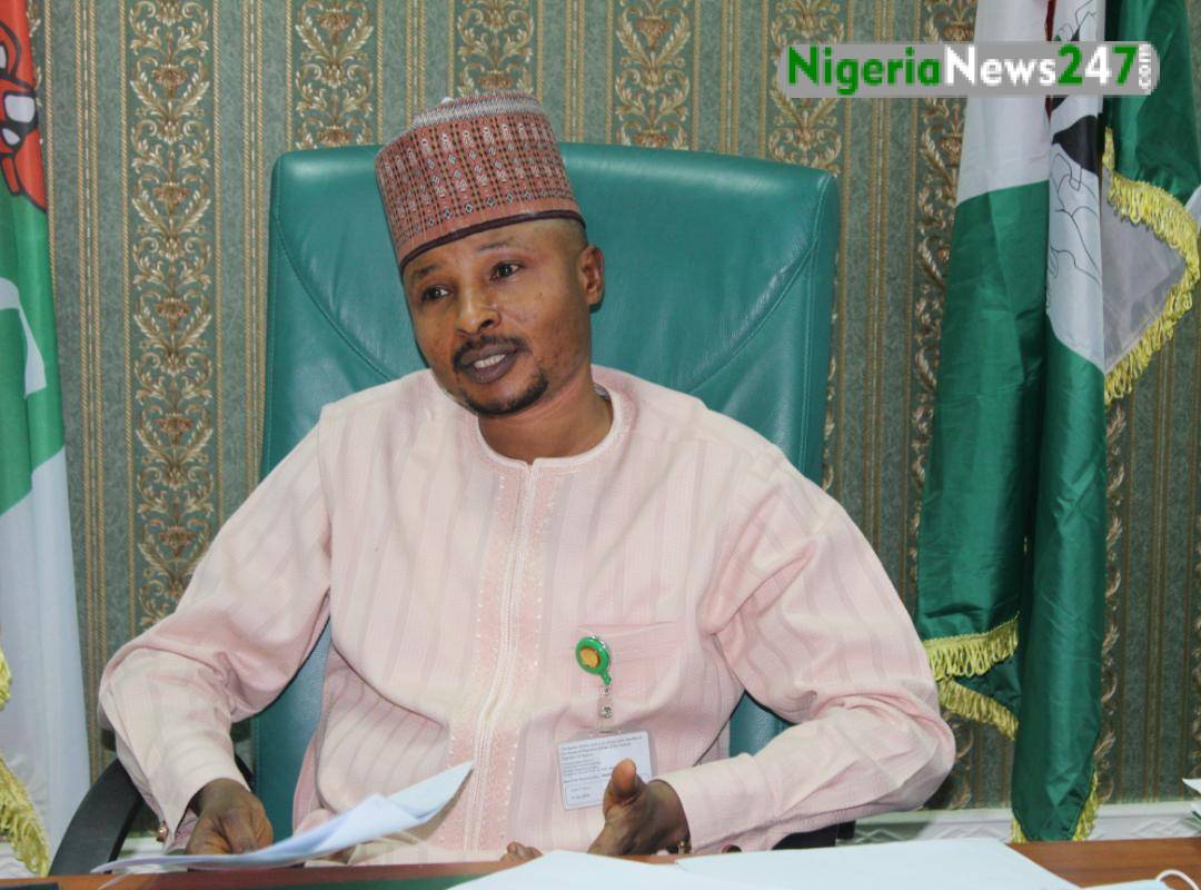 Leke Abejide
