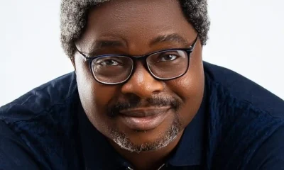 Lere Olayinka