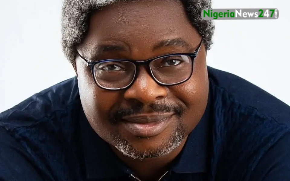 Lere Olayinka