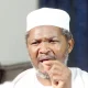 Malam Ibrahim Khalil