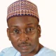 Mallam Salihu Lukman