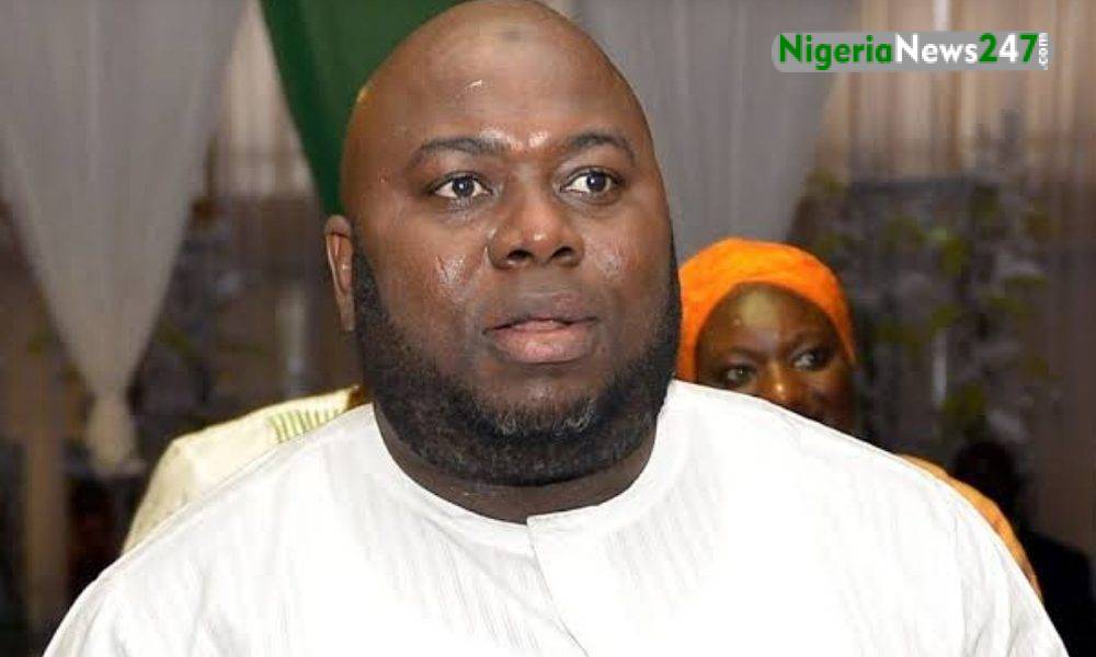 Mujahid Asari-Dokubo