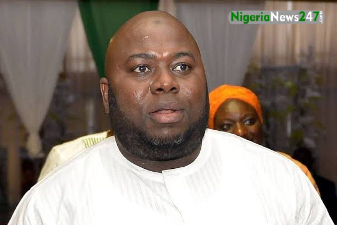 Mujahid Asari-Dokubo