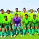 Nasarawa Amazons
