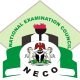 National Examinations Council (NECO)
