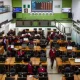 Nigerian Stock Exchange