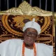 Oba Owolabi Olakulehin