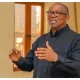 Peter Obi