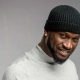 Peter Okoye