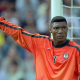Peter Rufai