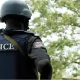 Police