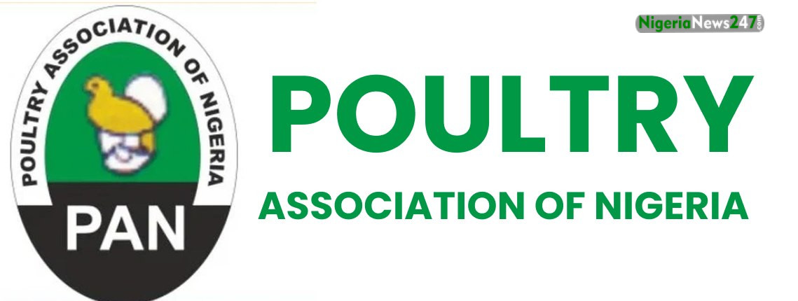 Poultry Association of Nigeria (PAN)