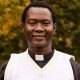 Reverend Father Alphonsus Afina