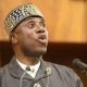 Rotimi Amaechi