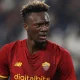 Tammy Abraham