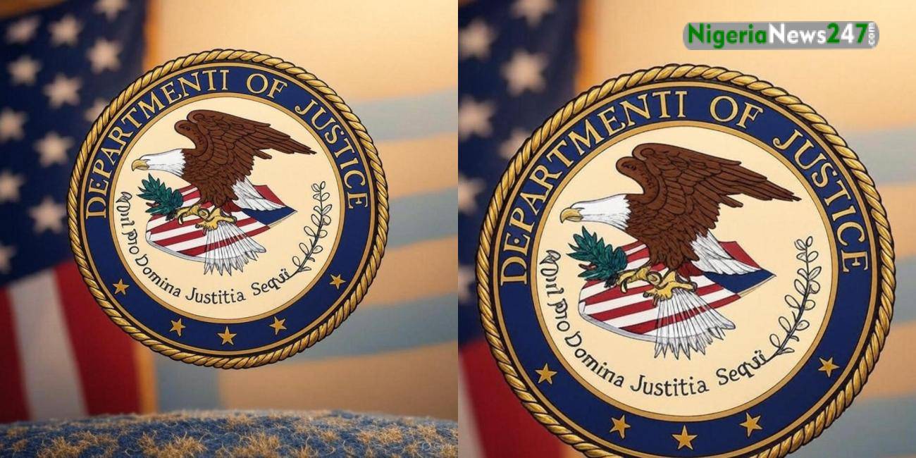US Court