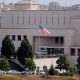 United States Mission in Nigeria