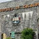 University of Calabar (UNICAL)