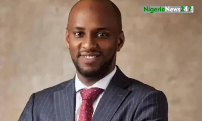 Abdulrahman Bashir Haske