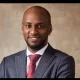 Abdulrahman Bashir Haske
