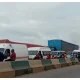 Abuja-Lokoja Highway