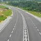 Abuja–Lagos Superhighway