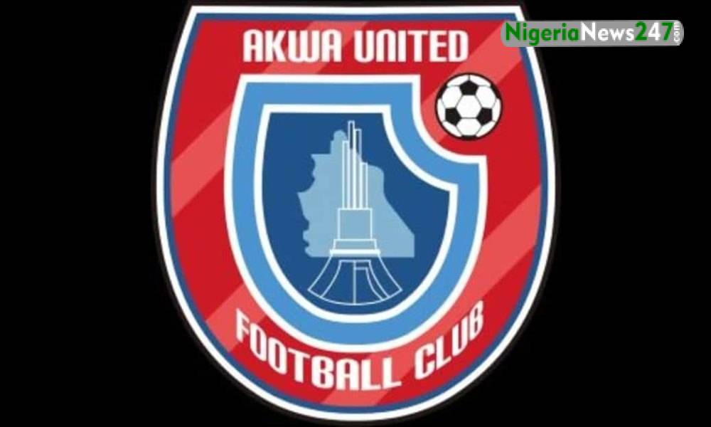 Akwa United FC