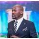 Apostle Johnson Suleman