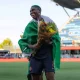 Asisat Oshoala