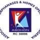 Association of Orphanages and Homes Operators in Nigeria (ASOHON)