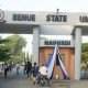 Benue State University Makurdi