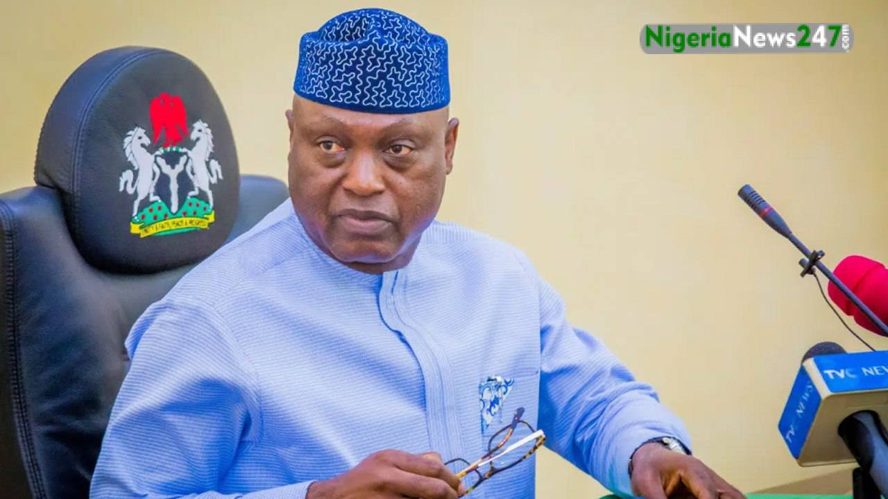 Biodun Oyebanji