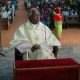 Bishop Francis Emmanuel Okobo