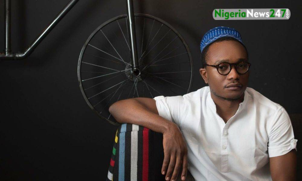 Brymo