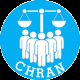 Center for Human Rights and Accountability Network (CHRAN)