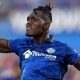 Christantus Uche