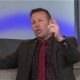Craig Burley
